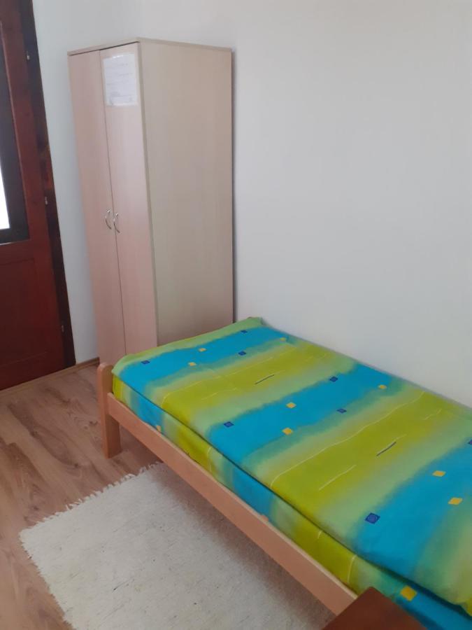 Smestaj Stankovic سوكو بانيا المظهر الخارجي الصورة